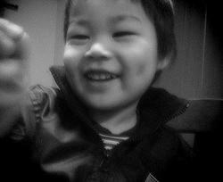 200703011939001.jpg