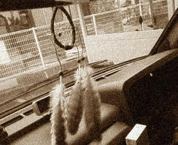 200712190706000.jpg