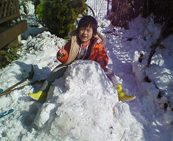 200801021249000.jpg