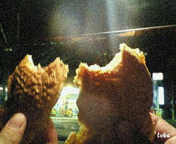 taiyaki.jpg