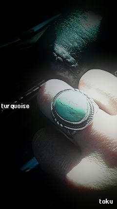 2008030814230000.jpg