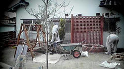 2008032217130000.jpg