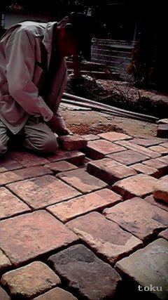 2008032511140000.jpg