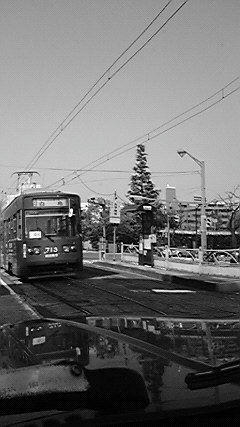 2008040614470000.jpg
