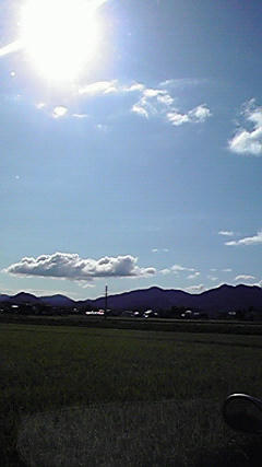 2008090315450000.jpg