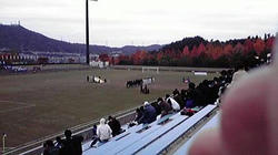 2008110913350000.jpg