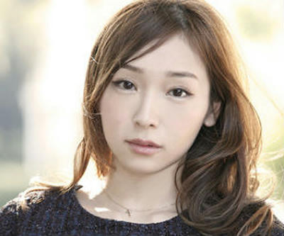 W(ダブルユー)復活?加護亜依が偽装離婚する理由とは?
