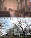 haruka3psp-kamakura4.jpg