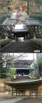 haruka3psp-kamakura3.jpg