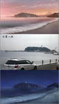 haruka3psp-kamakura6.jpg