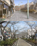haruka3psp-kamakura7.jpg