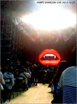20101024.jpg