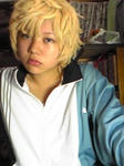 7fb7c018.jpg