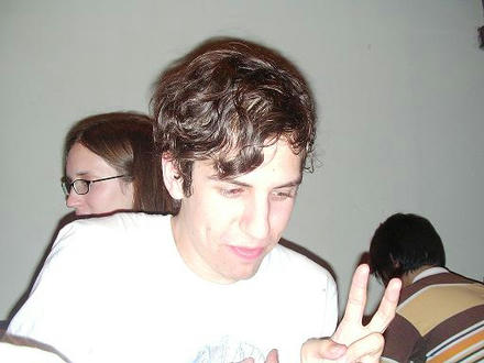 SANY0264.JPG