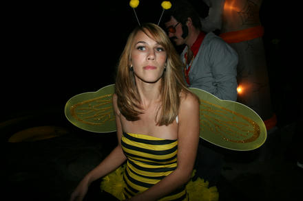 66fae436.jpg