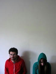 20071201000146.jpg