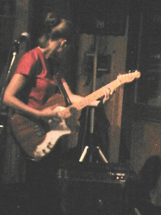 TS3E0027.jpg