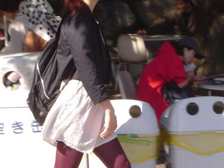 DSC01384.JPG
