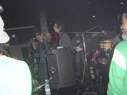 DSC01449.JPG