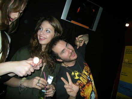DSCN0466.JPG