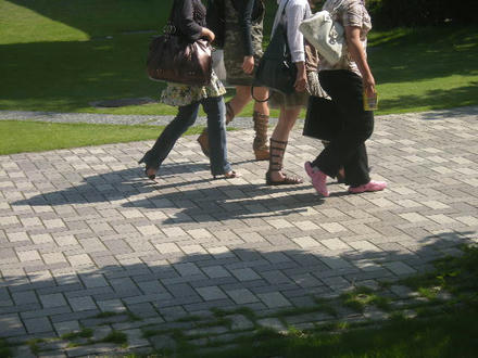 DSCN1520.JPG