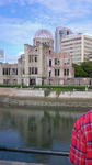 hiroshima09.10.01.jpg