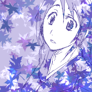 雛森