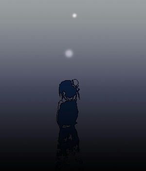 雛森