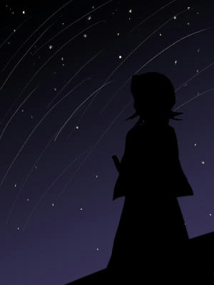 ルキア