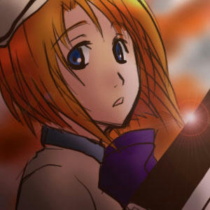 レナ