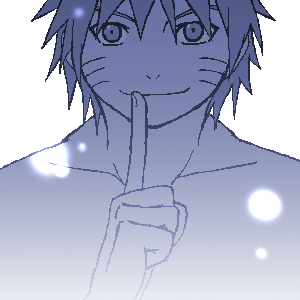 ナルト
