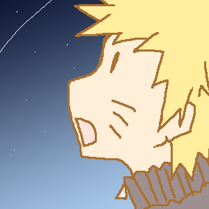 ナルト