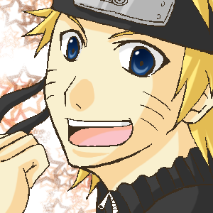 ナルト