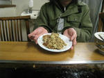 IMG_1296.JPG
