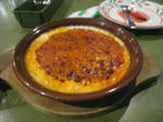 IMG_1899.JPG