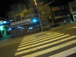 IMG_1909.JPG