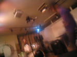 IMG_2010.JPG