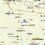 mapserv.gif