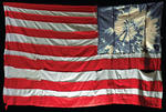 bl-akflag_right.jpg