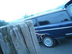 IMG_2580.JPG