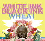 whiteinkcover200.jpg