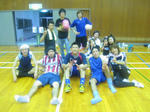IMG_2723.JPG
