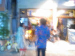 IMG_2925.JPG