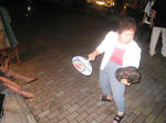 IMG_2933.JPG