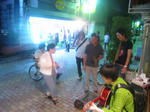 IMG_2935.JPG