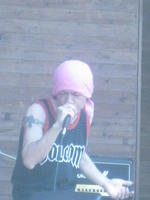 IMG_2632.JPG