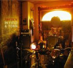 20090814222422.JPG