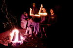leloup_new1_640.jpg