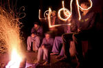 leloup_new2_640.jpg