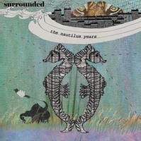 cover_nautilus_300.jpg